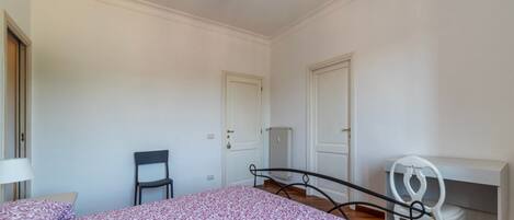 4 Schlafzimmer