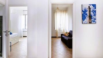 3 Schlafzimmer