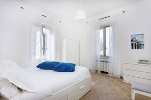 3 bedrooms