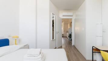 Bügeleisen/Bügelbrett