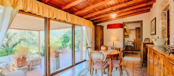 Cascina Carrara - Sora