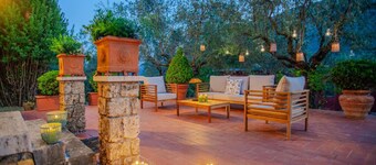 Cascina Carrara - Sora