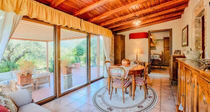 Cascina Carrara - Sora