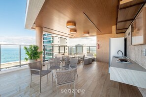 Apartament bàsic | Interior