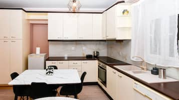 Ferienhaus | Internetzugang