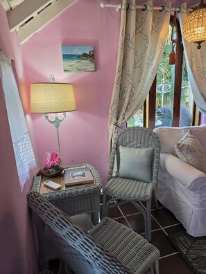 تلفزيون ذكي