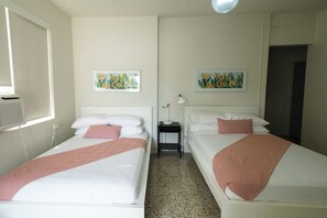 Villa | 1 slaapkamer