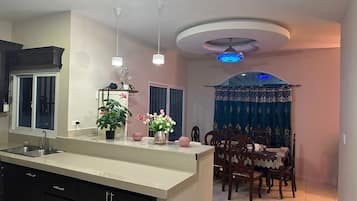 Servei de restauració