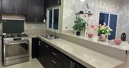 Residencial Quinta Los Laureles