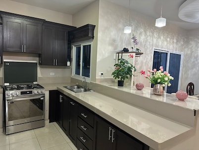 Residencial Quinta Los Laureles