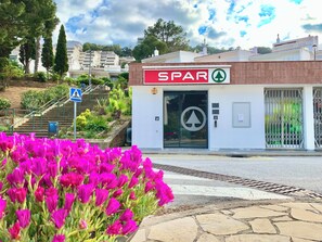 Exterior - 🏖️ Sea Views + Private Beach. What Else? (Tossa de Mar)