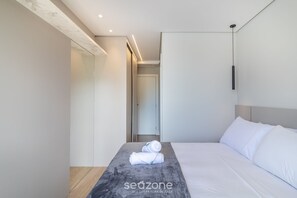 基本公��寓 | 2 間睡房