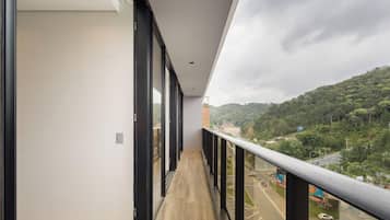 Apartemen Basic | Halaman properti