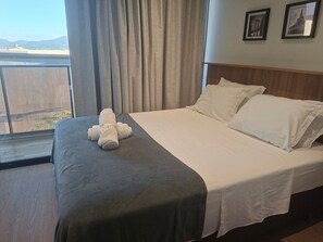 基本公寓 | 2 間臥室