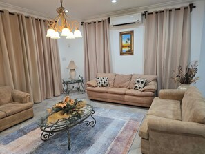 Smart TV, videojuegos, reproductor de DVD y libros 