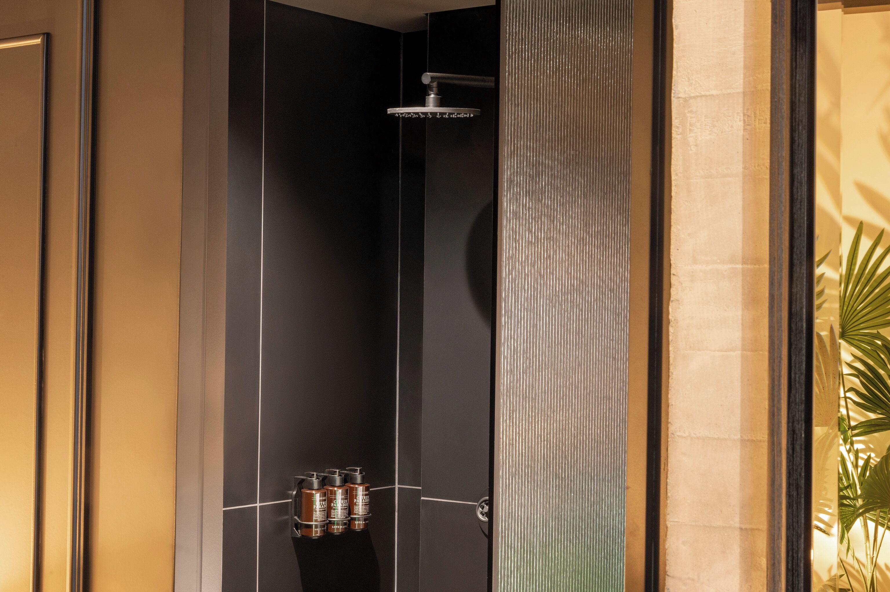 Foto - The Host Medellin Adults Only