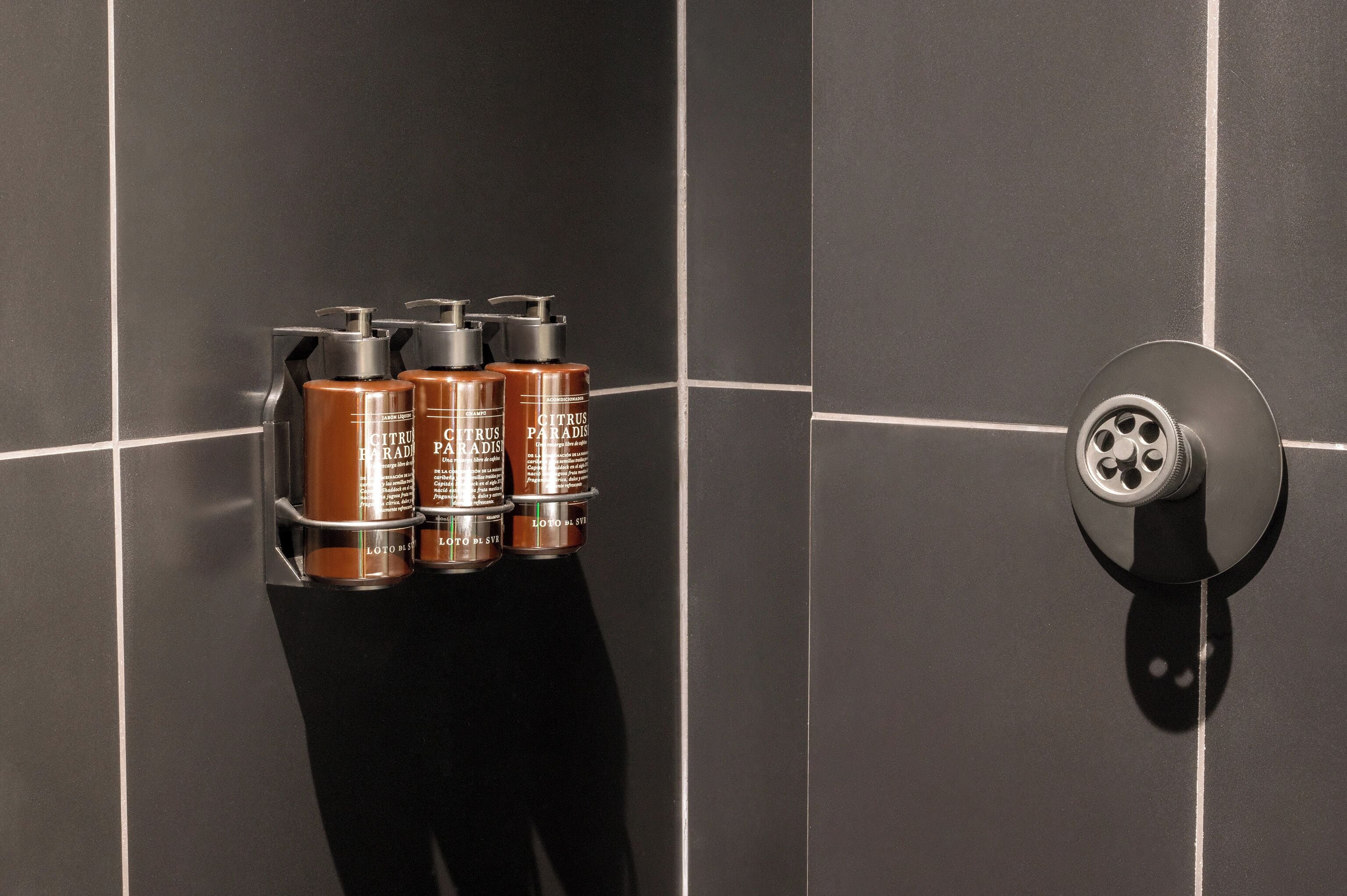 Foto - The Host Medellin Adults Only