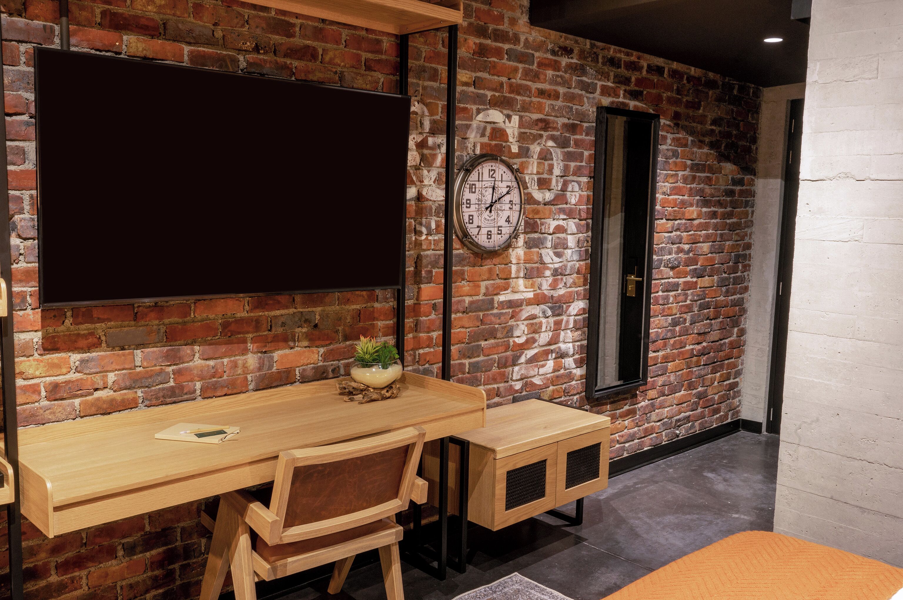 Foto - The Host Medellin Adults Only