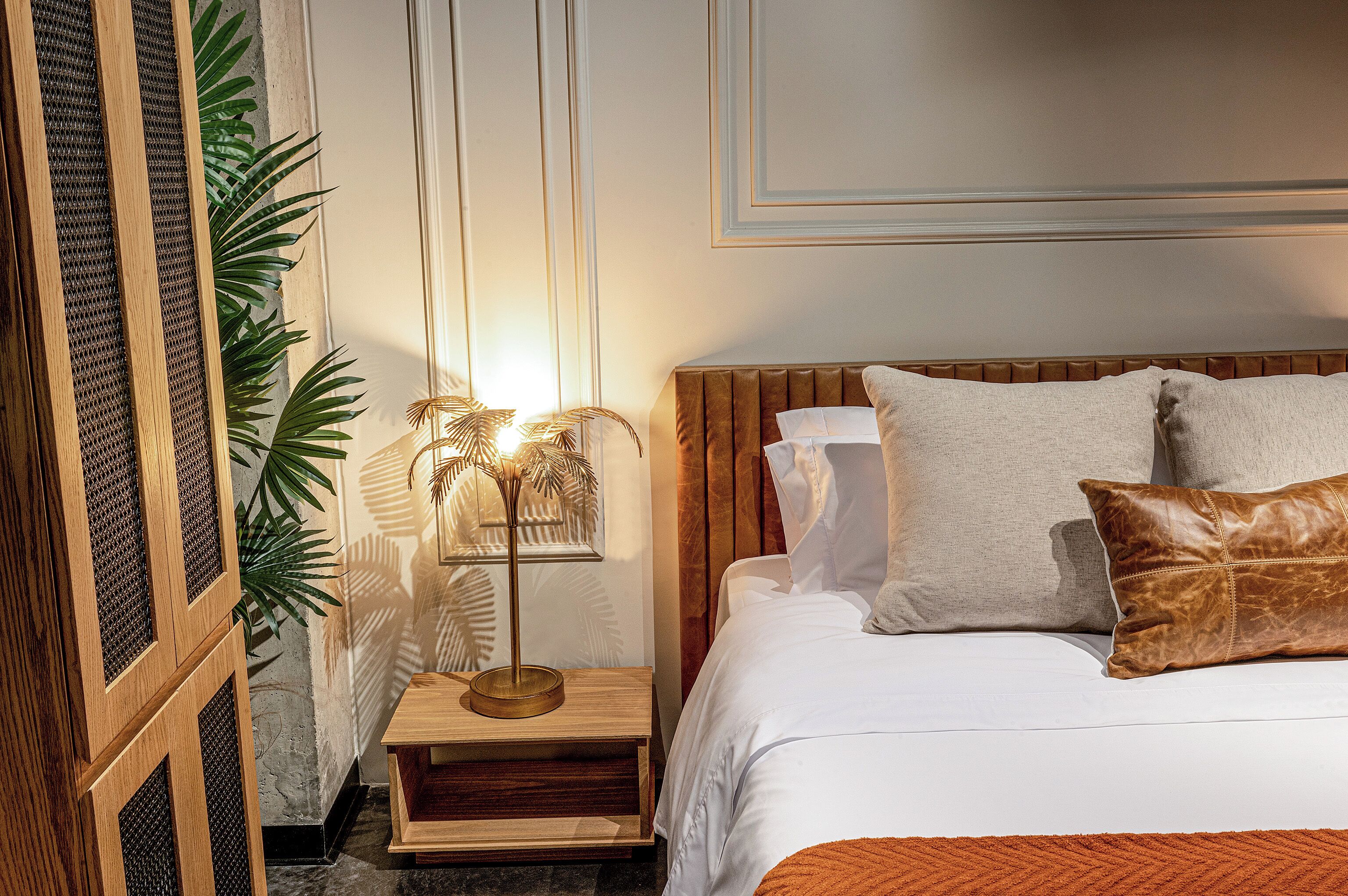 Foto - The Host Medellin Adults Only