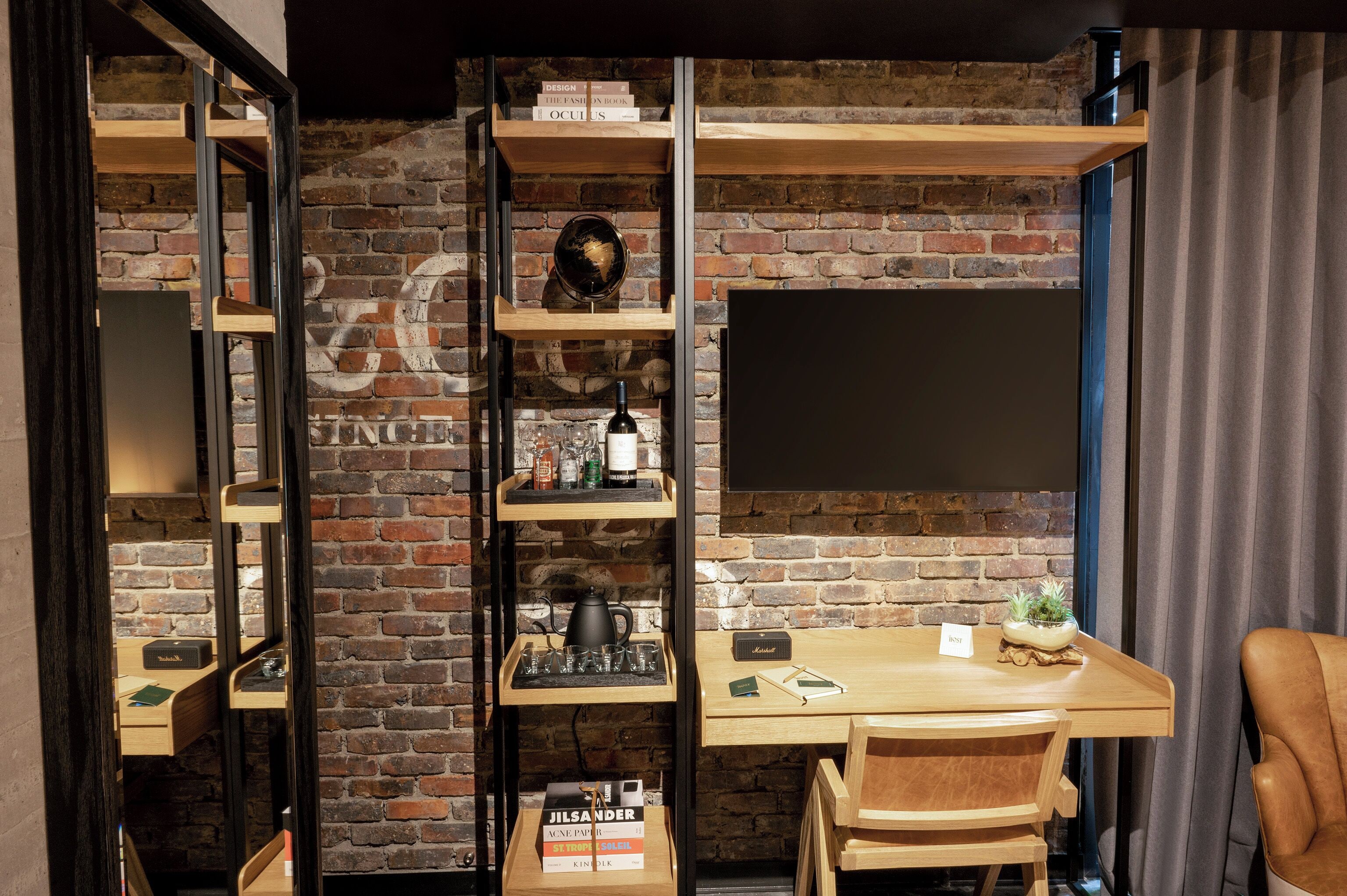 Foto - The Host Medellin Adults Only