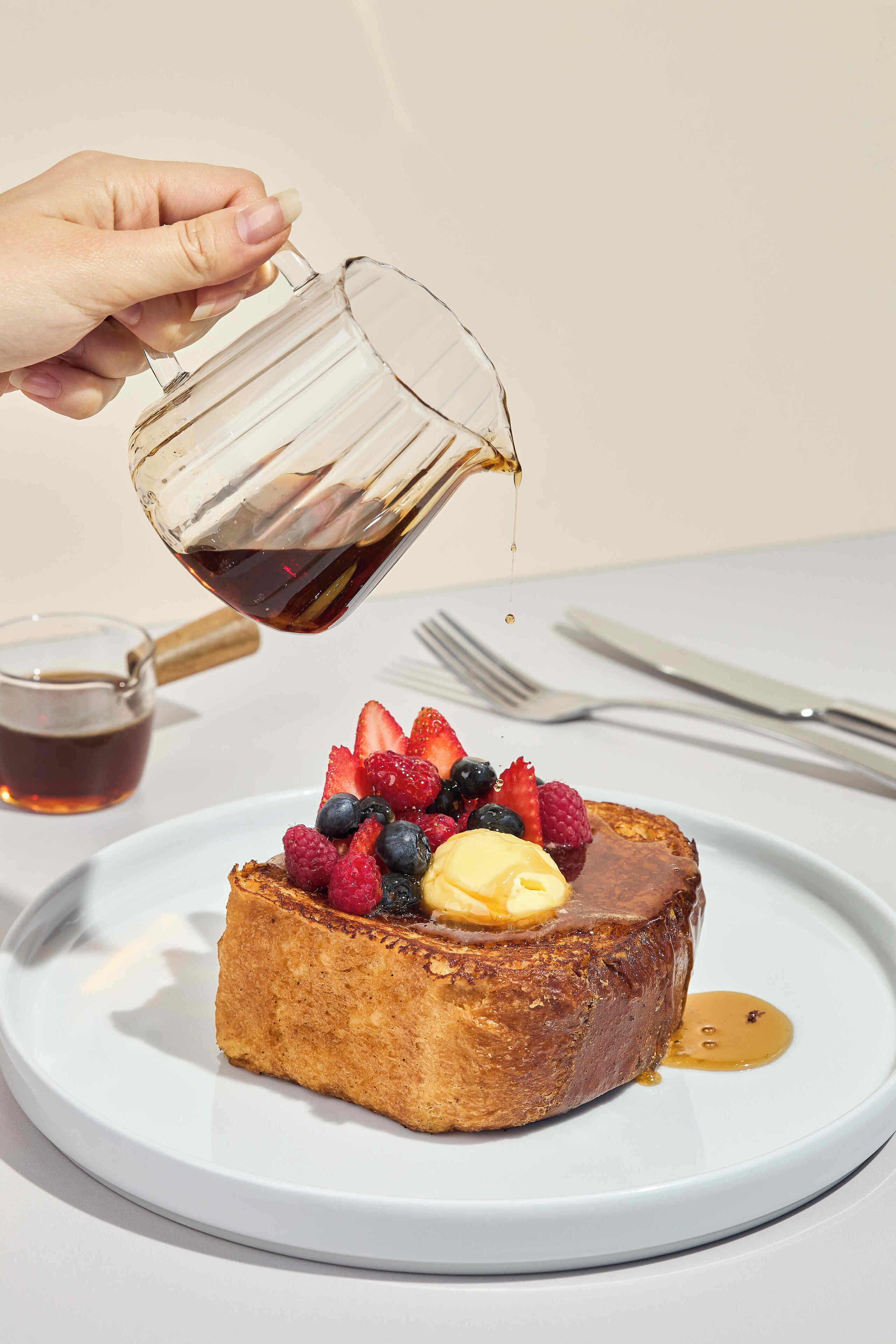 Photo - The Host Medellin Adults Only