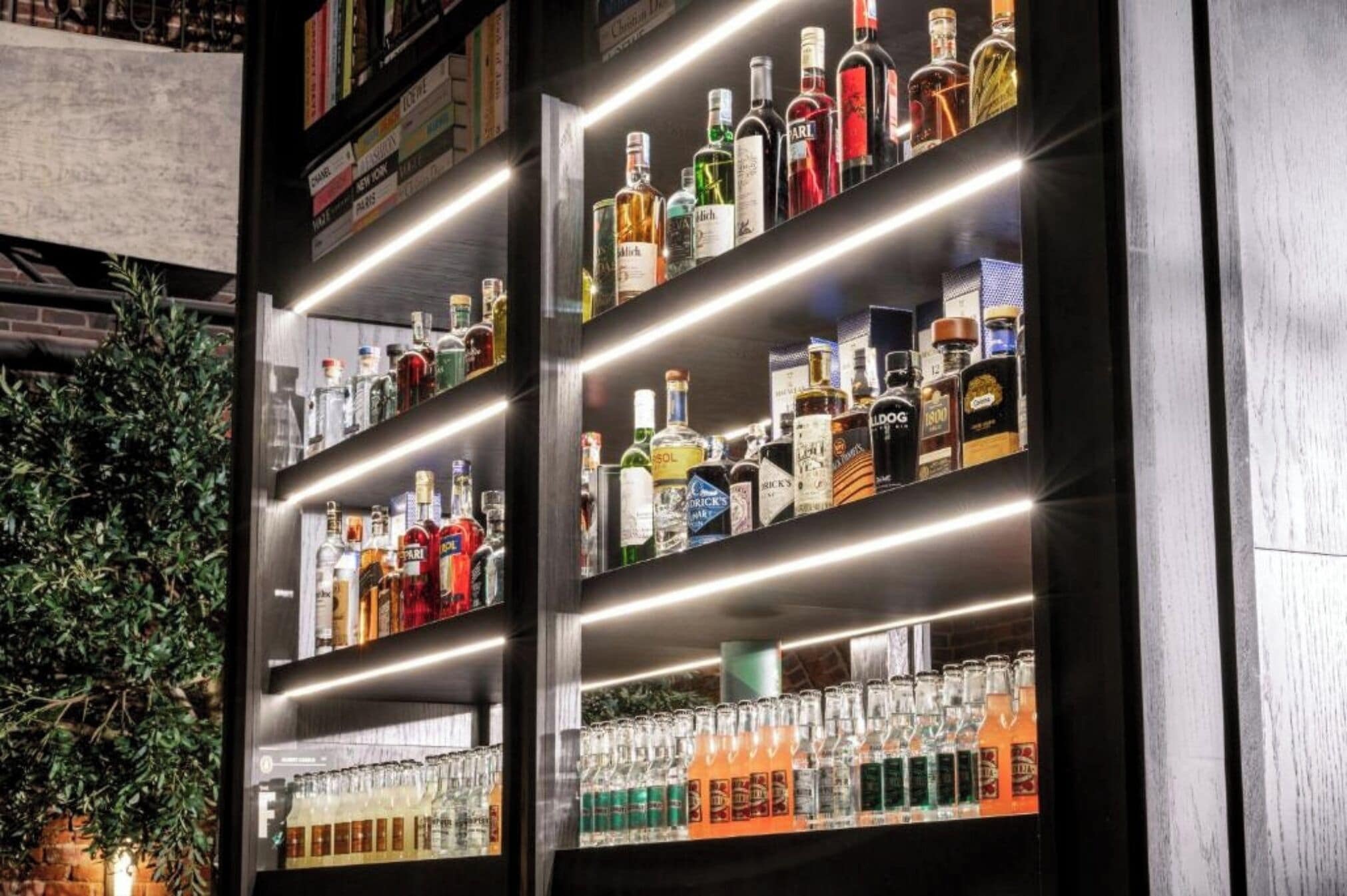 Foto - The Host Medellin Adults Only