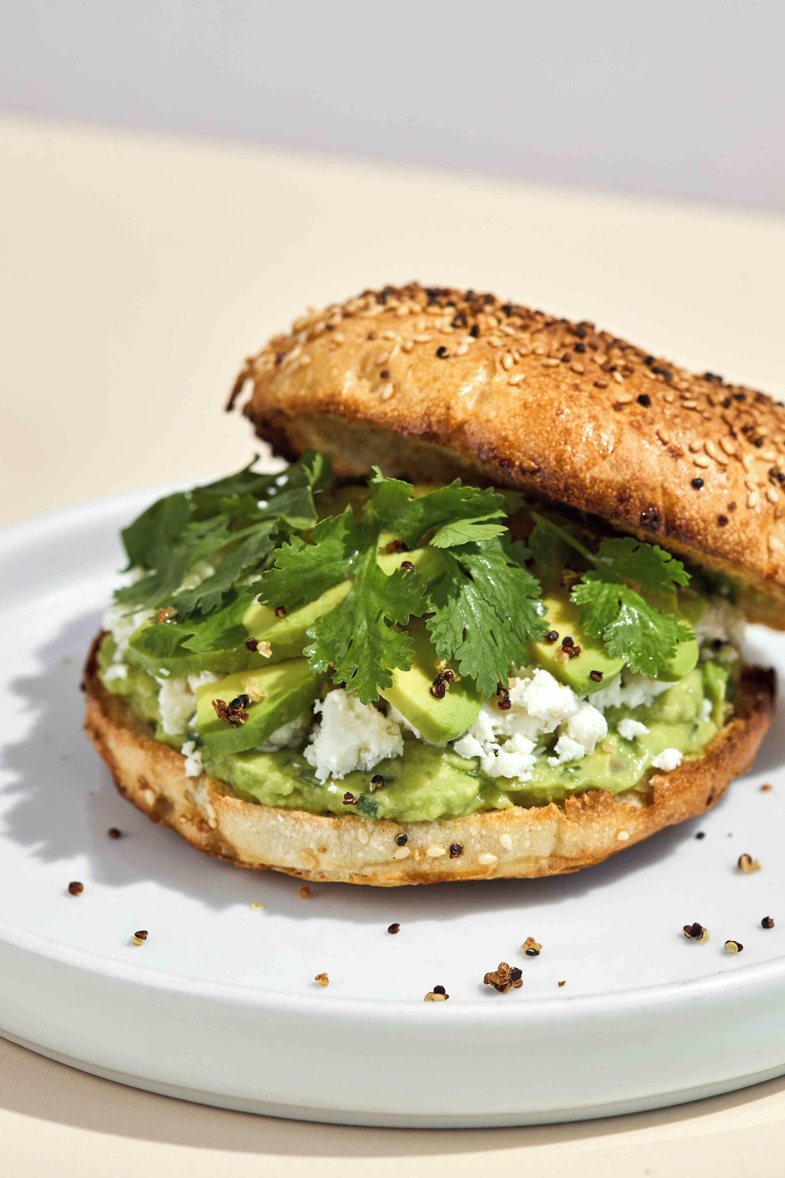 Photo - The Host Medellin Adults Only