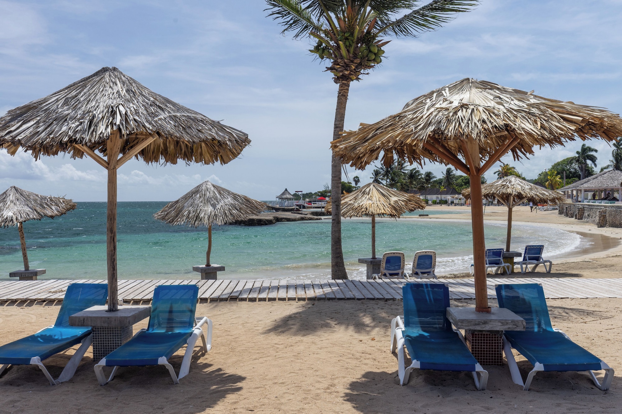 فنادق بتصنيف نجوم (4)