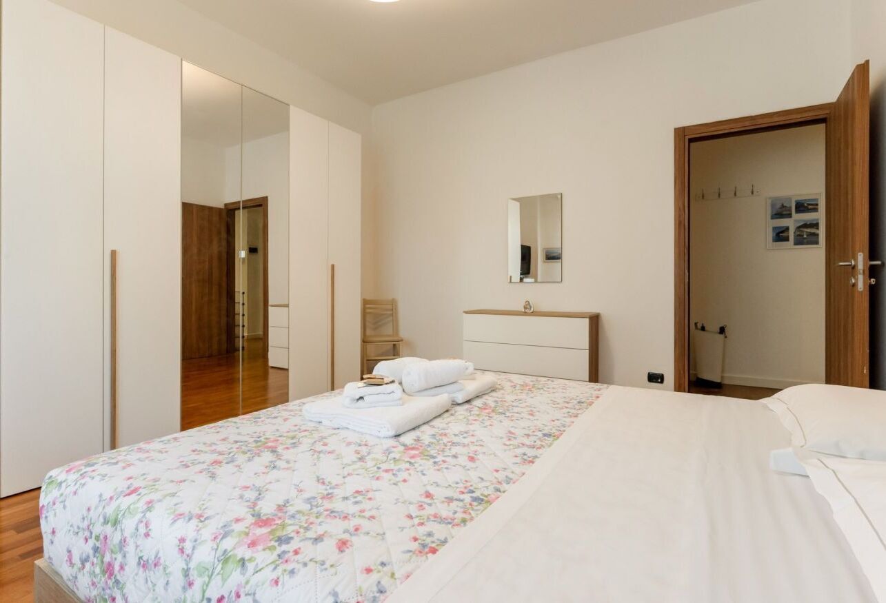 3 chambres