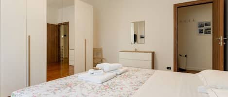 3 chambres