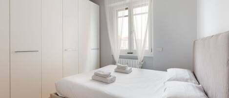 1 chambre