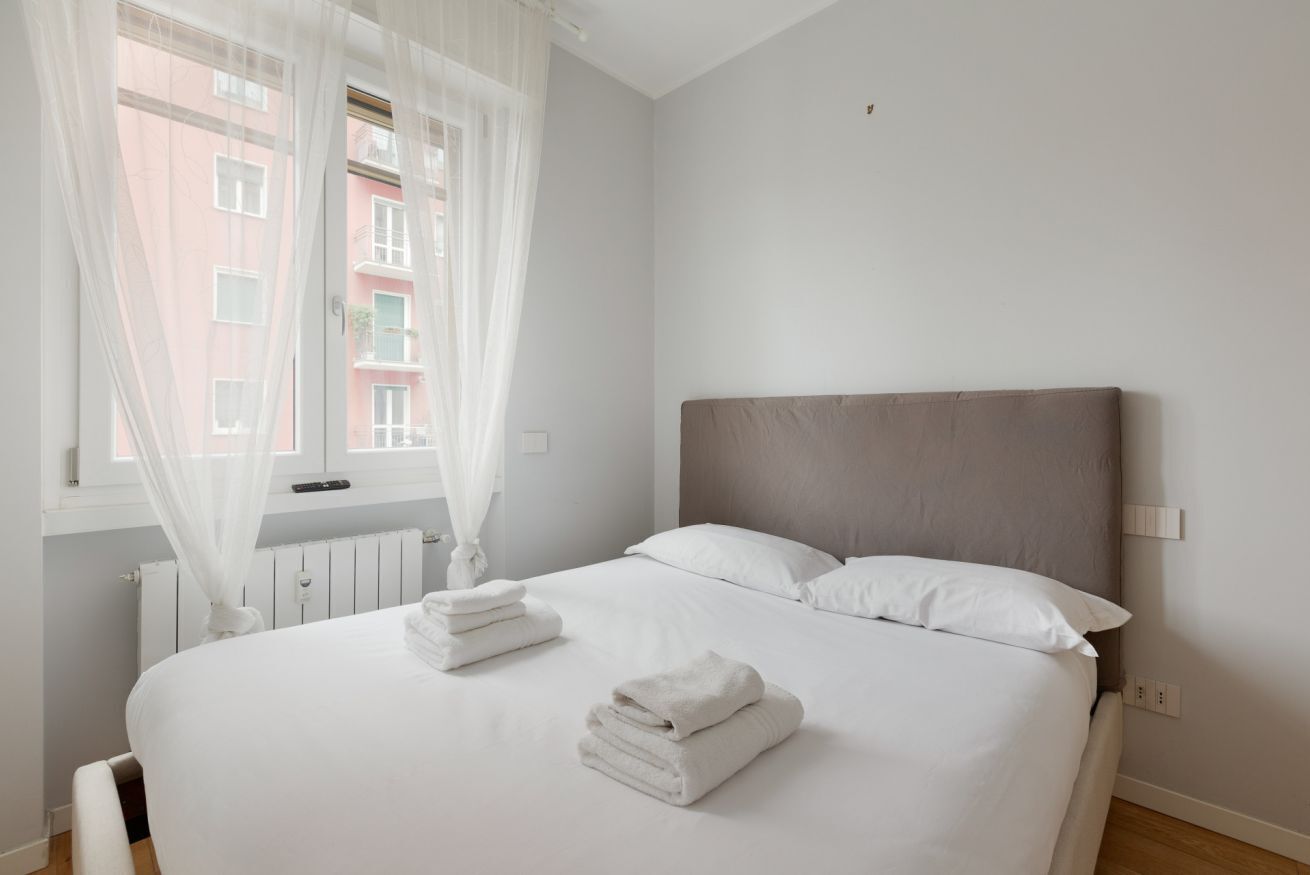 1 chambre