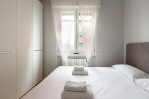 1 habitación 