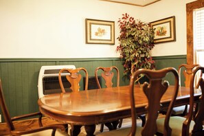Restauranger