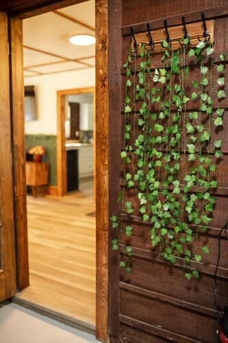 9511 Compressor Rd, Chesterhill, OH - Outdoor Movie Theater with Outdoor Kitchen and Games