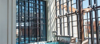 Lakeview Hecla Resort