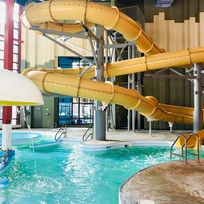 Waterpark