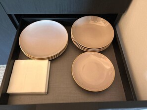 Miscellaneous
