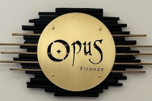 Overig
