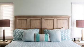 Apartemen Basic | Wi-Fi gratis