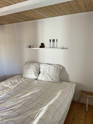3 Schlafzimmer, kostenloses WLAN