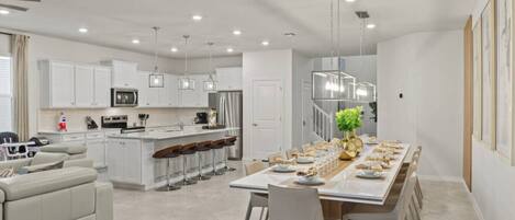 Servei de restauració