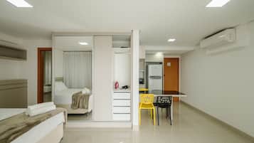 Basic Studio