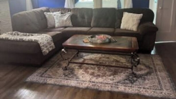 Smart TV, video games, DVD player, books