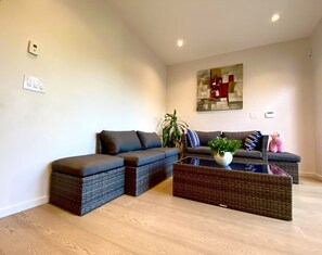 Téléviseur connecté