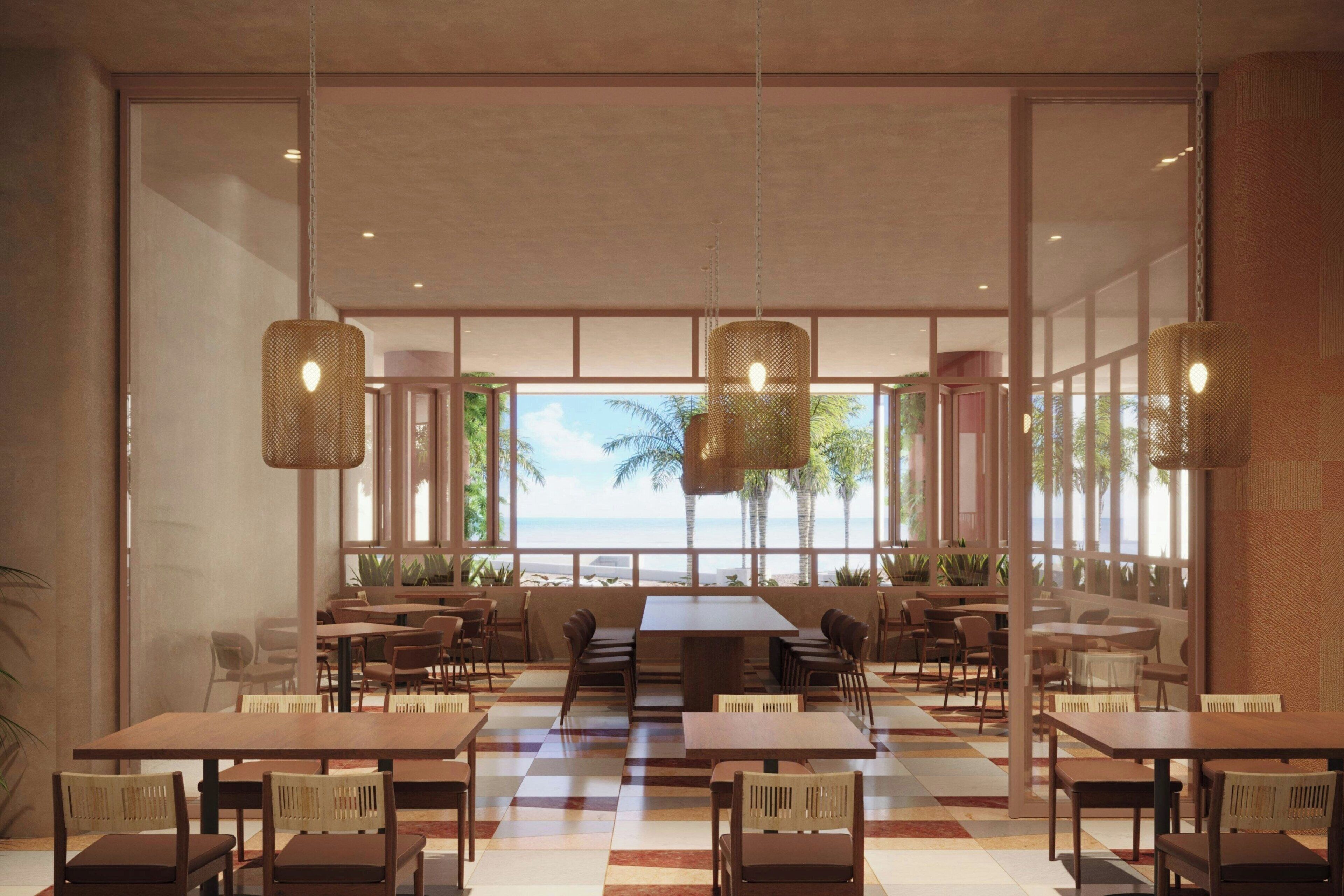 Foto - The Westin Playa Vallarta, an All-Inclusive Resort