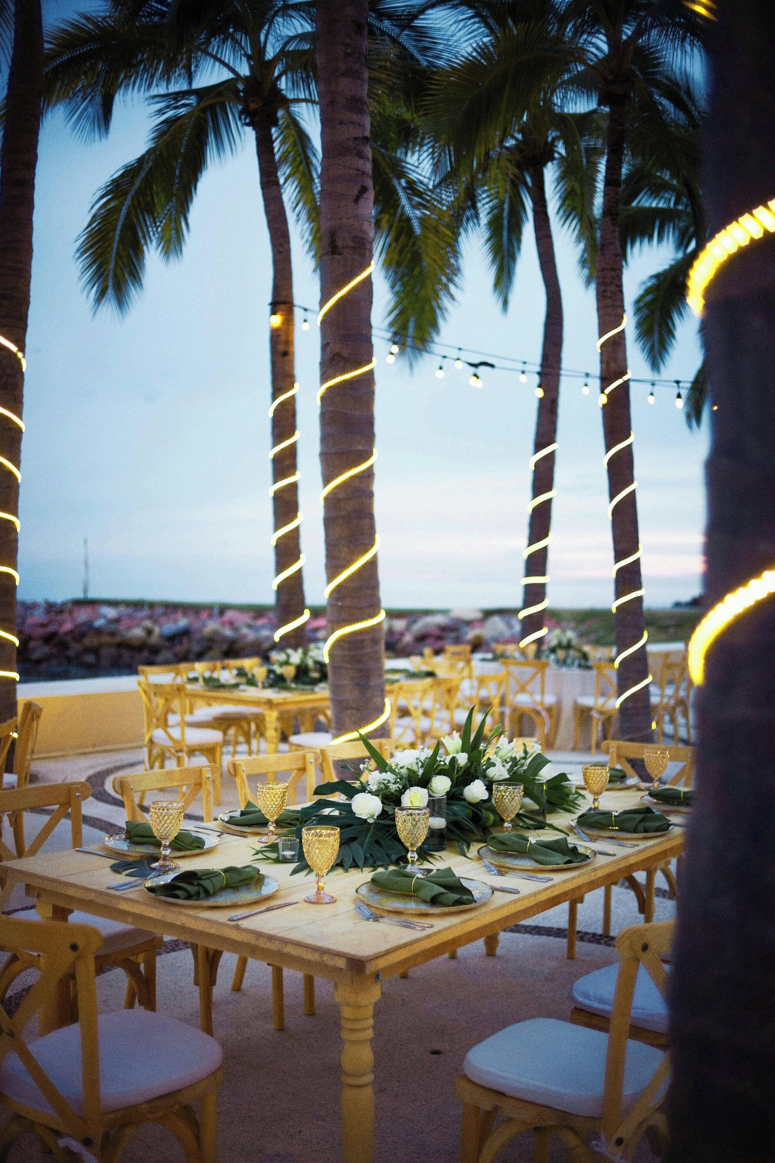 Foto - The Westin Playa Vallarta, an All-Inclusive Resort