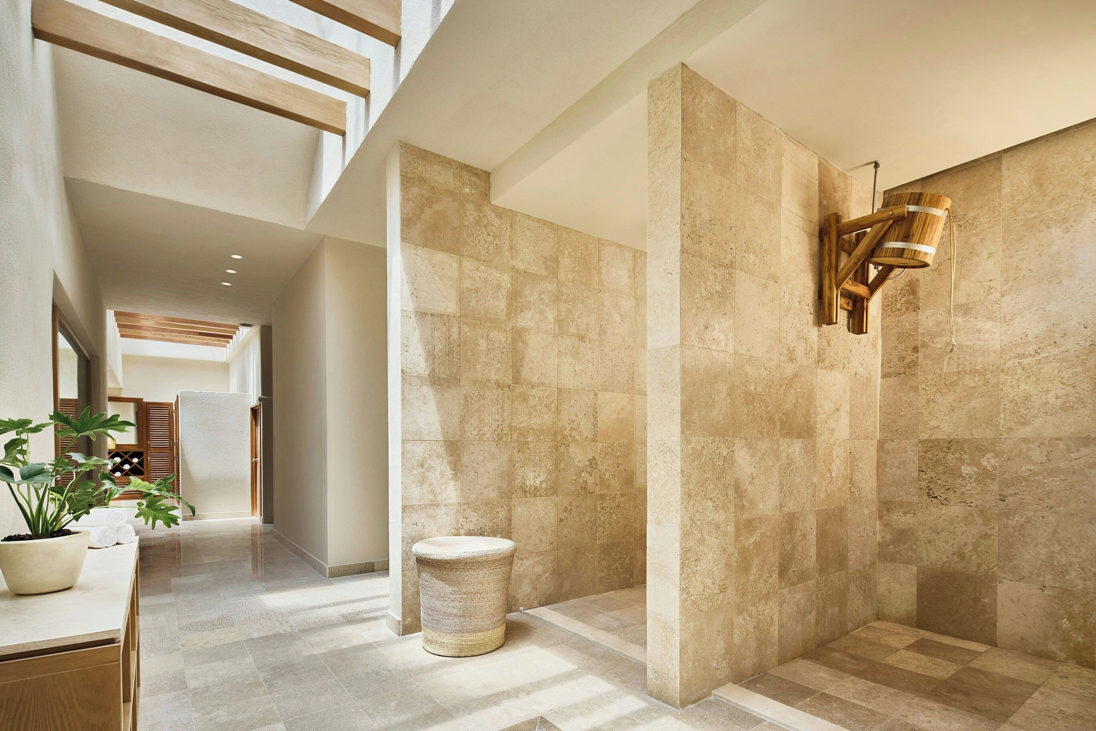 Photo - The Westin Playa Vallarta, an All-Inclusive Resort