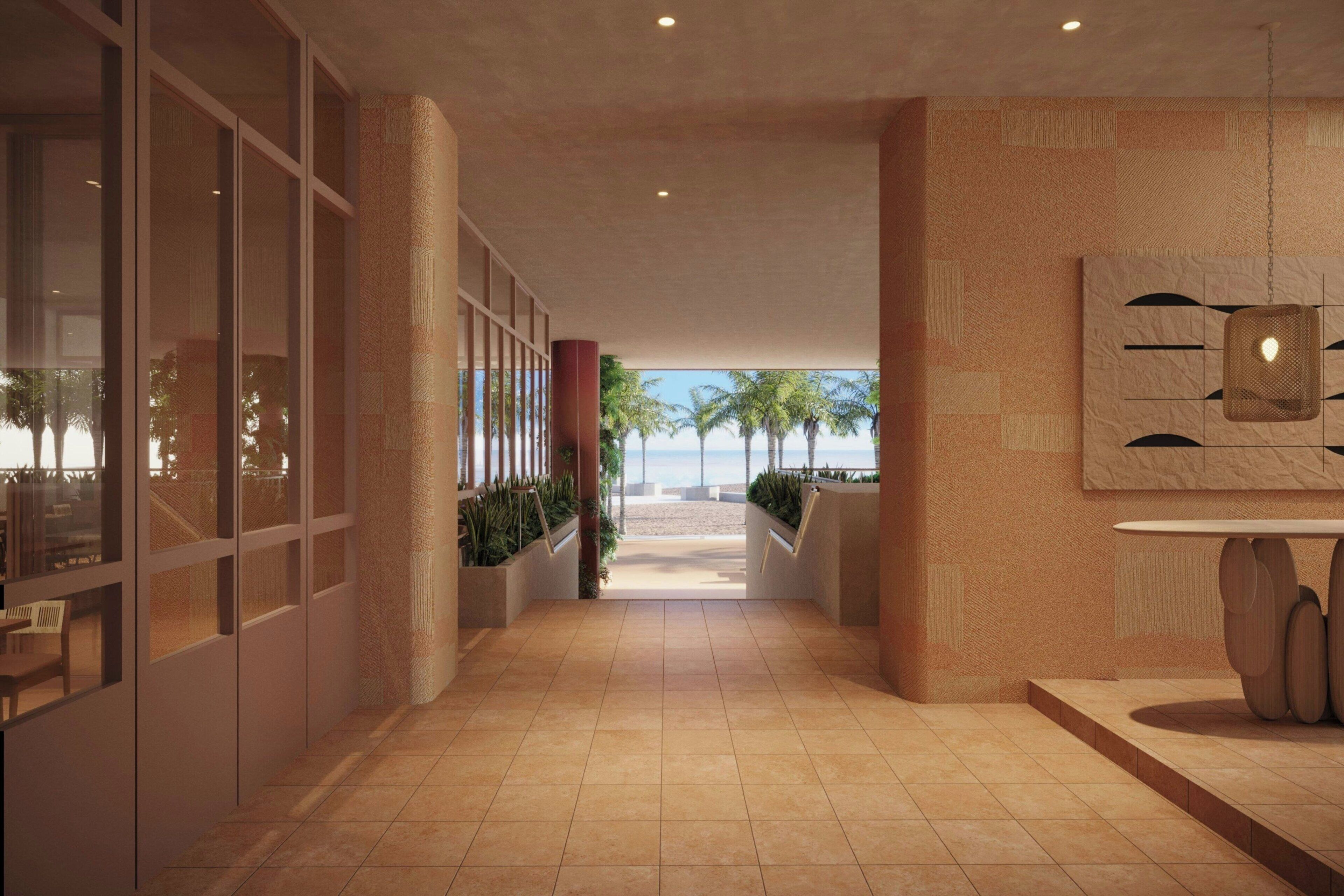 Foto - The Westin Playa Vallarta, an All-Inclusive Resort