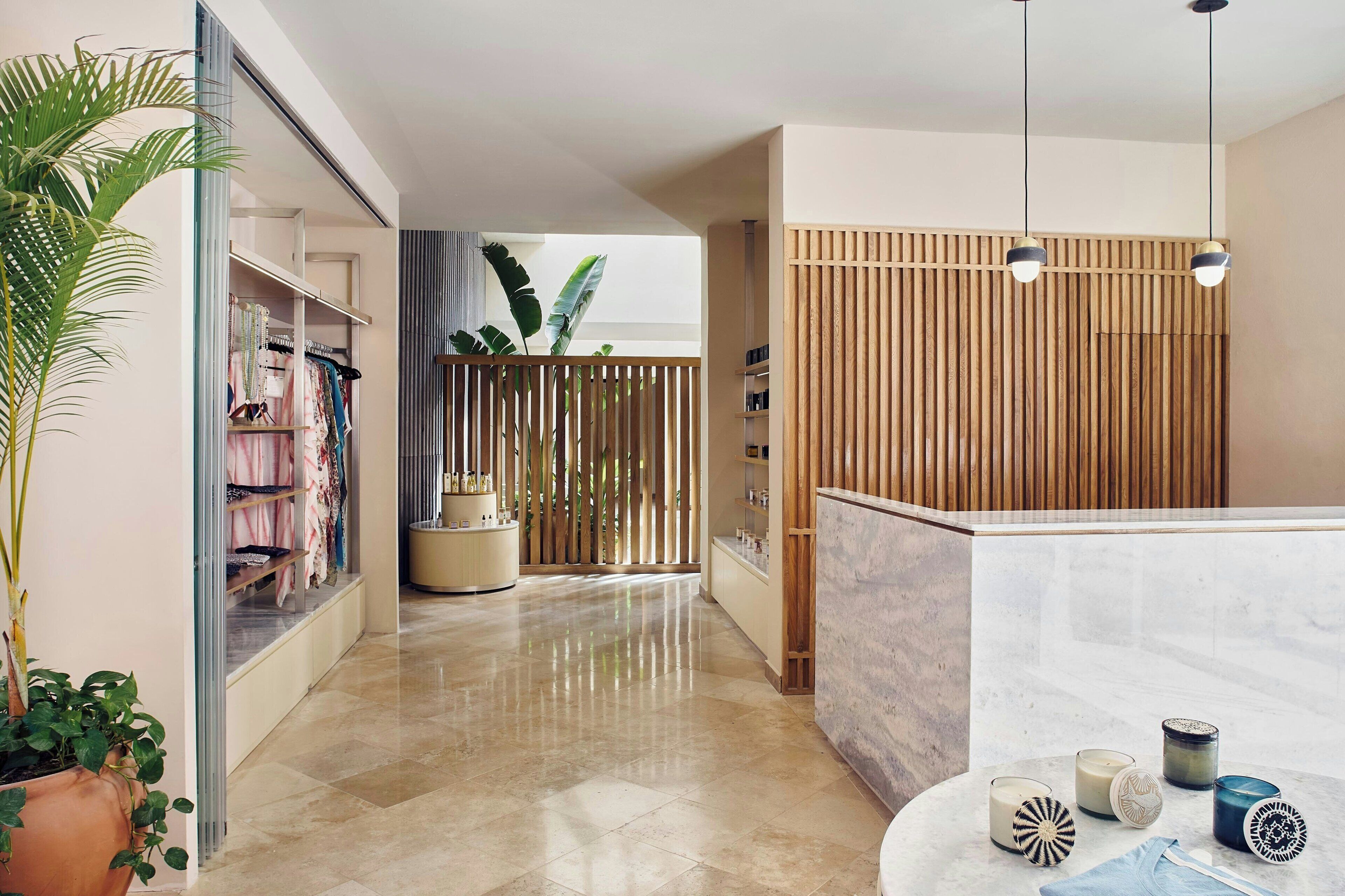 Foto - The Westin Playa Vallarta, an All-Inclusive Resort